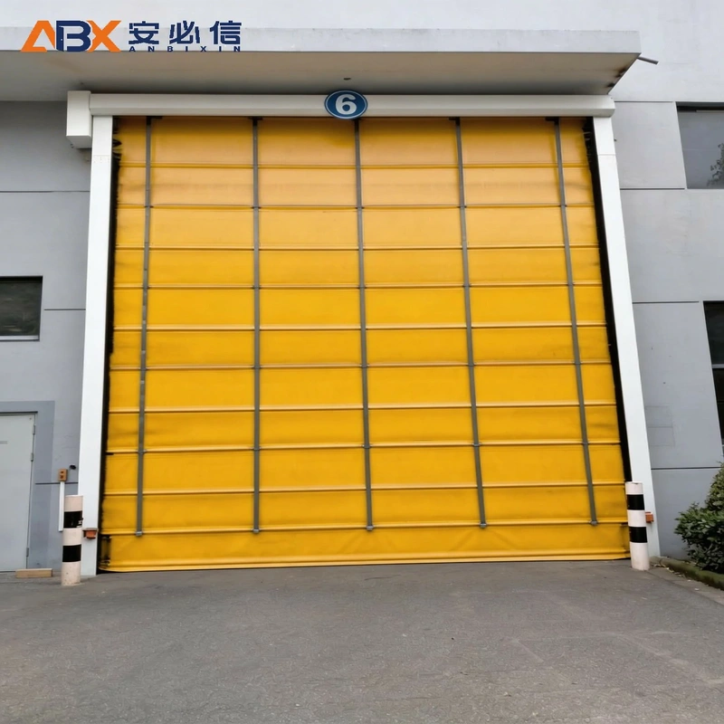 四平海绵门封